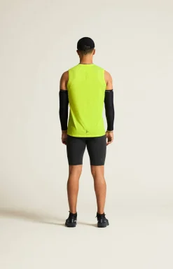 Craft Sportswear Tights|Träning^ADV Essence Short Tights 2 M