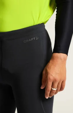Craft Sportswear Tights|Träning^ADV Essence Short Tights 2 M