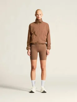 Craft Sportswear Tights|Träning^ADV Essence Short Tights 2 W Clove