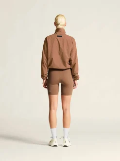 Craft Sportswear Tights|Träning^ADV Essence Short Tights 2 W Clove