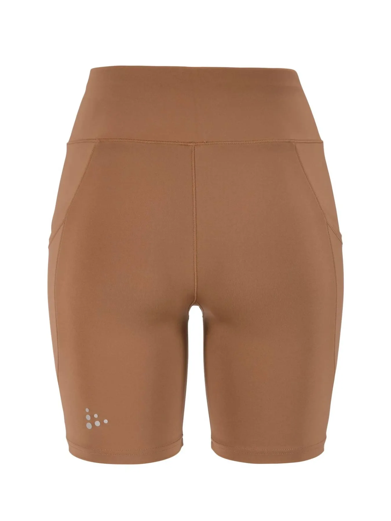 Craft Sportswear Tights|Träning^ADV Essence Short Tights 2 W Clove
