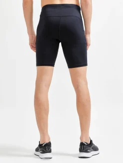 Craft Sportswear Tights|Träning^ADV Essence Short Tights M Black