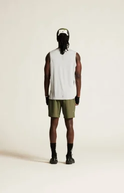 Craft Sportswear Shorts|Träning^ADV Essence Shorts M Rift