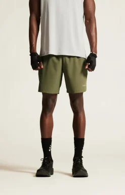 Craft Sportswear Shorts|Träning^ADV Essence Shorts M Rift