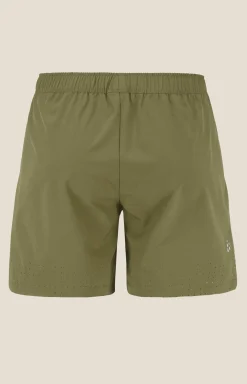Craft Sportswear Shorts|Träning^ADV Essence Shorts M Rift