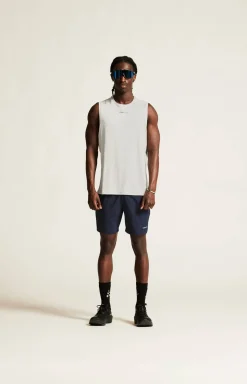 Craft Sportswear Shorts|Träning^ADV Essence Shorts M Blaze