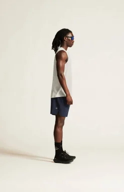 Craft Sportswear Shorts|Träning^ADV Essence Shorts M Blaze