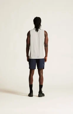 Craft Sportswear Shorts|Träning^ADV Essence Shorts M Blaze