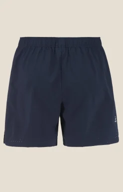 Craft Sportswear Shorts|Träning^ADV Essence Shorts M Blaze