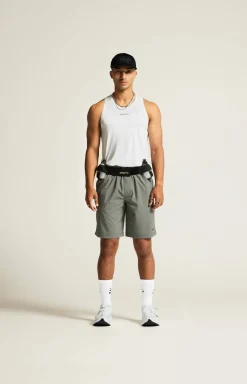 Craft Sportswear T-Shirts & Tröjor|Linnen^ADV Essence Singlet 2 M White