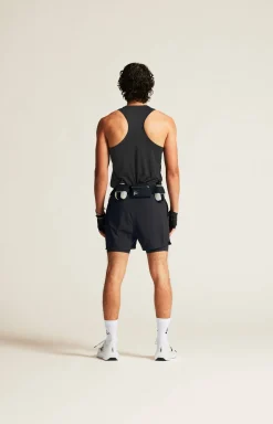 Craft Sportswear T-Shirts & Tröjor|Linnen^ADV Essence Singlet 2 M Black