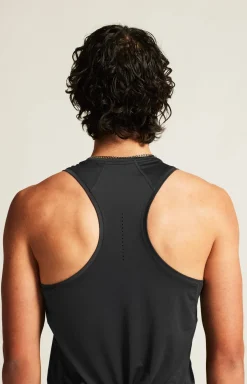 Craft Sportswear T-Shirts & Tröjor|Linnen^ADV Essence Singlet 2 M Black
