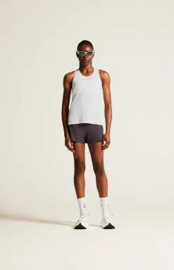 Craft Sportswear Linnen|Träning^ADV Essence Singlet 2 W White