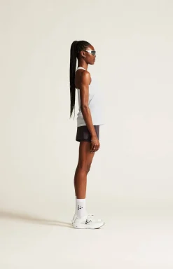 Craft Sportswear Linnen|Träning^ADV Essence Singlet 2 W White