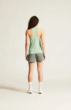 Craft Sportswear Linnen|Träning^ADV Essence Singlet 2 W Glacial
