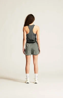 Craft Sportswear Linnen|Träning^ADV Essence Singlet 2 W Granite