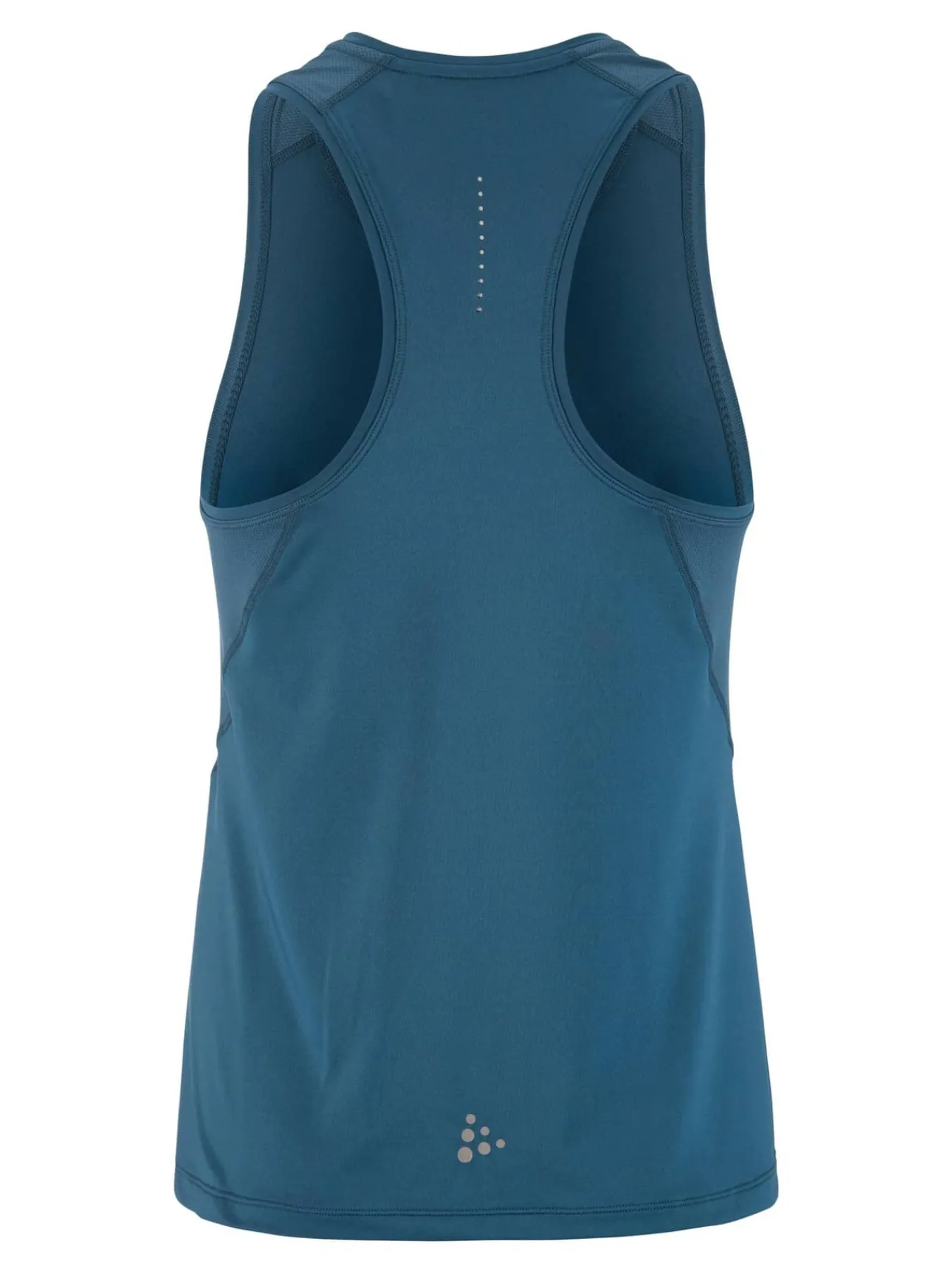 Craft Sportswear Linnen|Träning^ADV Essence Singlet 2 W Ensign