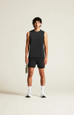Craft Sportswear T-Shirts & Tröjor|Linnen^ADV Essence Sl Tee 2 M Black