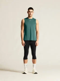 Craft Sportswear T-Shirts & Tröjor|Linnen^ADV Essence Sl Tee 2 M Hydrate