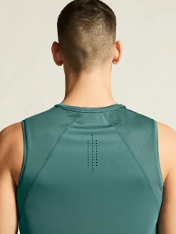 Craft Sportswear T-Shirts & Tröjor|Linnen^ADV Essence Sl Tee 2 M Hydrate