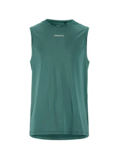 Craft Sportswear T-Shirts & Tröjor|Linnen^ADV Essence Sl Tee 2 M Hydrate