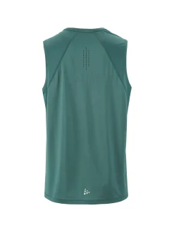 Craft Sportswear T-Shirts & Tröjor|Linnen^ADV Essence Sl Tee 2 M Hydrate