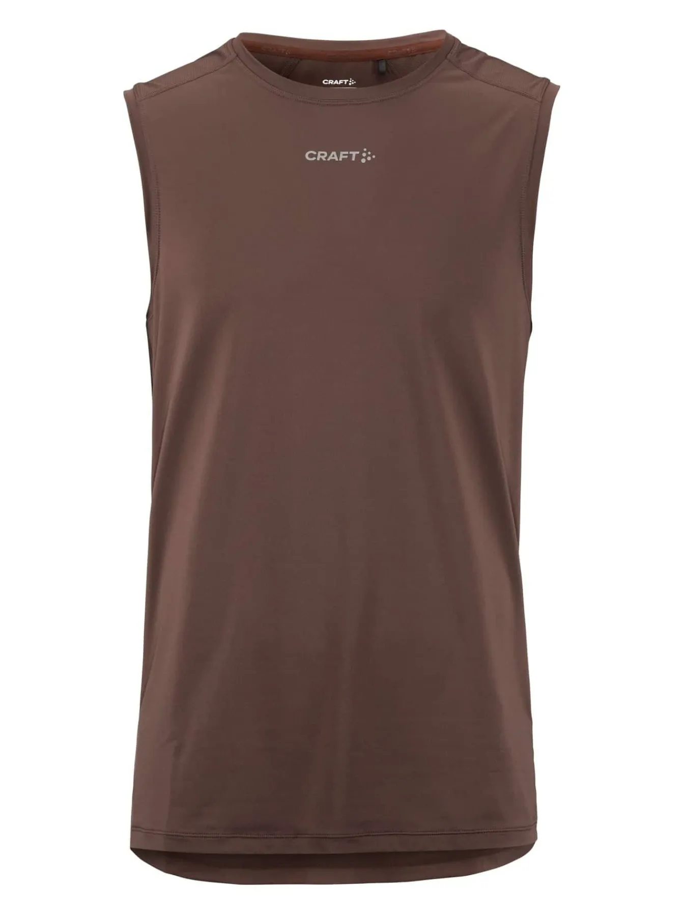 Craft Sportswear T-Shirts & Tröjor|Linnen^ADV Essence Sl Tee 2 M Prune