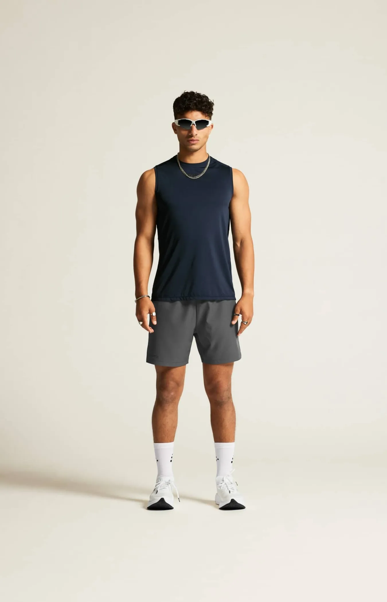 Craft Sportswear T-Shirts & Tröjor|Linnen^ADV Essence Sl Tee 2 M Blaze
