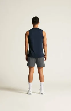 Craft Sportswear T-Shirts & Tröjor|Linnen^ADV Essence Sl Tee 2 M Blaze