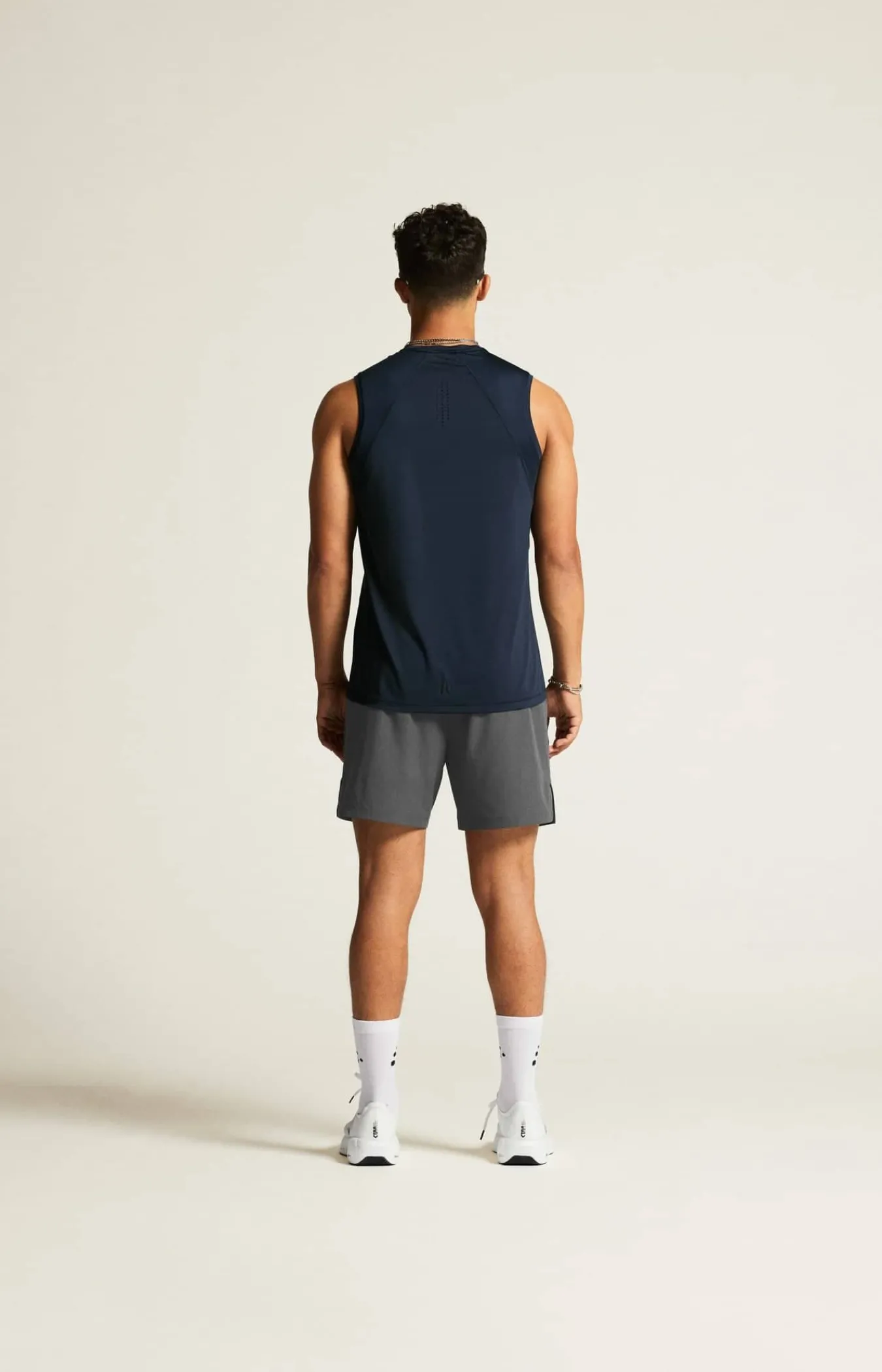 Craft Sportswear T-Shirts & Tröjor|Linnen^ADV Essence Sl Tee 2 M Blaze