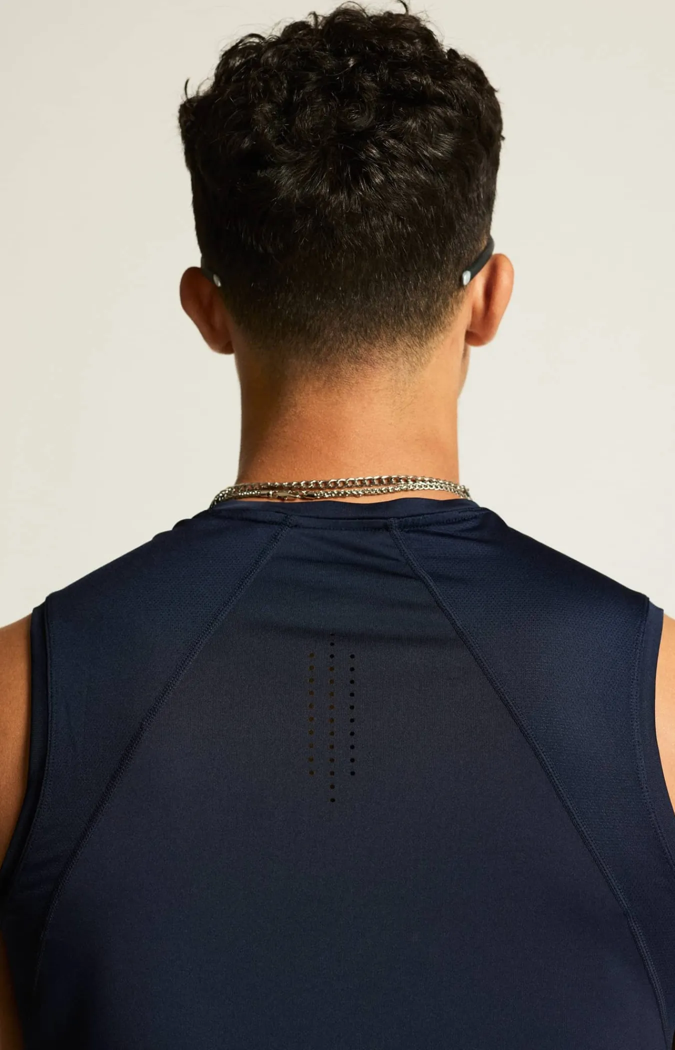 Craft Sportswear T-Shirts & Tröjor|Linnen^ADV Essence Sl Tee 2 M Blaze