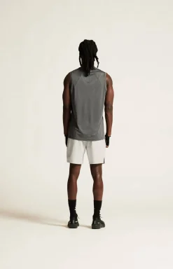 Craft Sportswear T-Shirts & Tröjor|Linnen^ADV Essence Sl Tee 2 M Granite