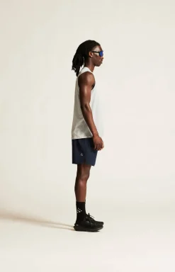 Craft Sportswear T-Shirts & Tröjor|Linnen^ADV Essence Sl Tee 2 M Cloud