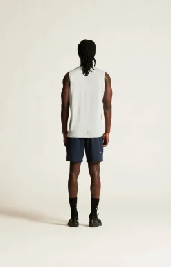 Craft Sportswear T-Shirts & Tröjor|Linnen^ADV Essence Sl Tee 2 M Cloud