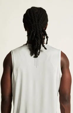 Craft Sportswear T-Shirts & Tröjor|Linnen^ADV Essence Sl Tee 2 M Cloud