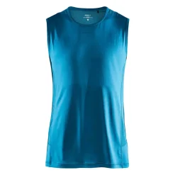 Craft Sportswear T-Shirts & Tröjor|Linnen^ADV Essence SL Tee M Universe