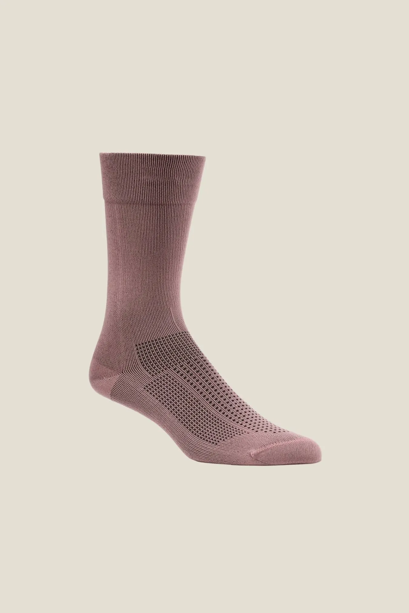 Craft Sportswear Strumpor|Underställ^ADV Essence Sock Flint