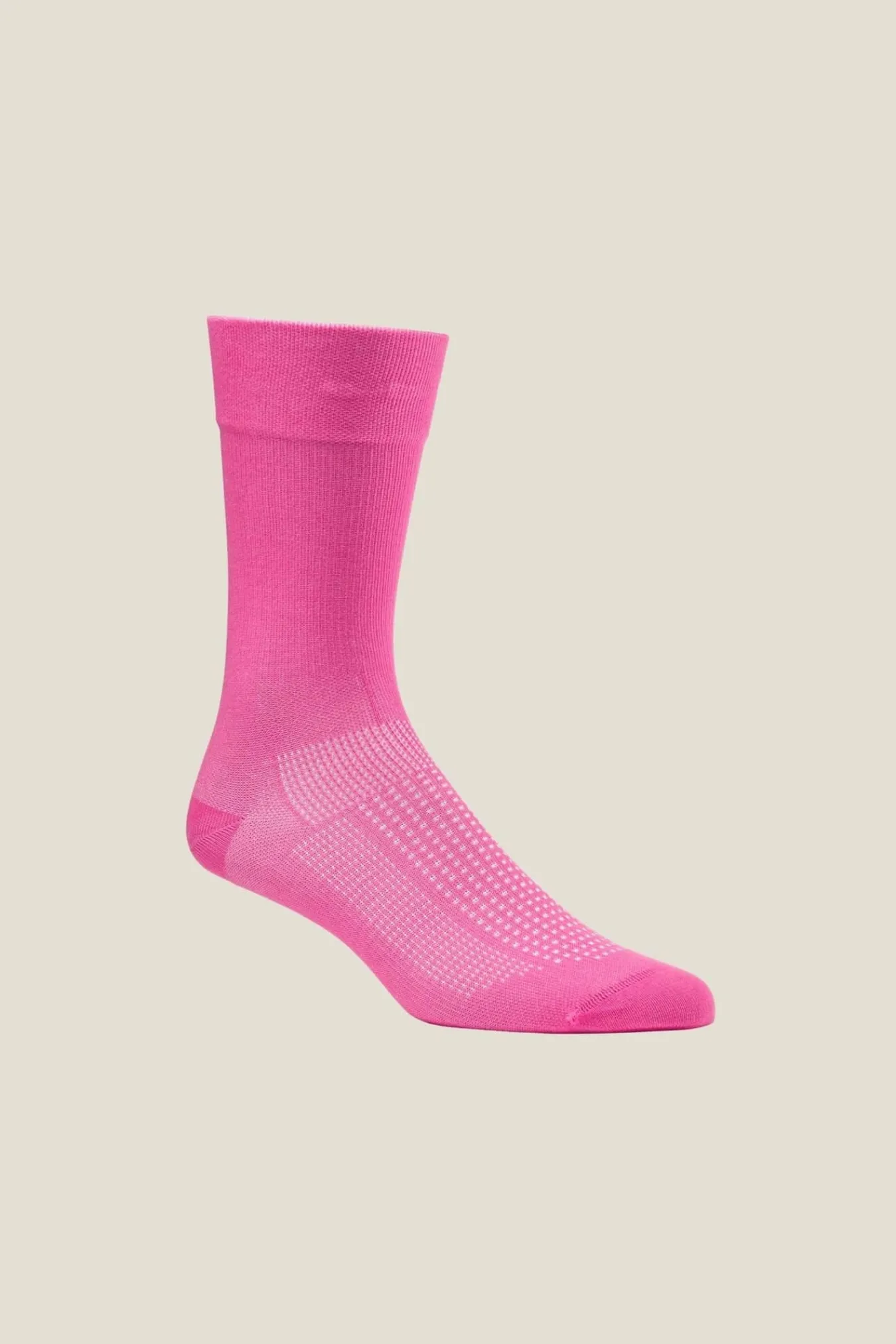 Craft Sportswear Strumpor|Underställ^ADV Essence Sock Magenta