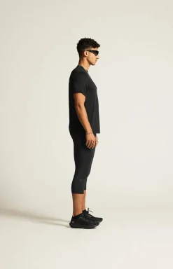 Craft Sportswear T-Shirts & Tröjor|Träning^ADV Essence SS Tee 2 M Black