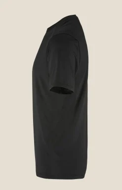 Craft Sportswear T-Shirts & Tröjor|Träning^ADV Essence SS Tee 2 M Black