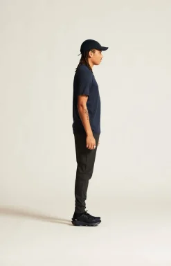 Craft Sportswear T-Shirts & Tröjor|Träning^ADV Essence SS Tee 2 M Blaze