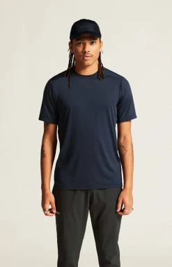 Craft Sportswear T-Shirts & Tröjor|Träning^ADV Essence SS Tee 2 M Blaze