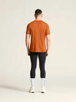 Craft Sportswear T-Shirts & Tröjor|Träning^ADV Essence SS Tee 2 M Buff