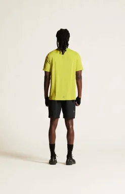 Craft Sportswear T-Shirts & Tröjor|Träning^ADV Essence SS Tee 2 M Pear