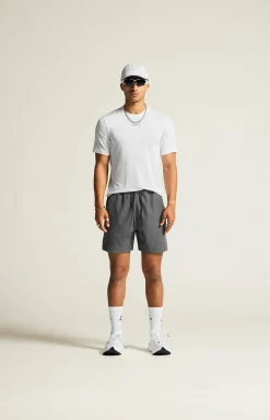 Craft Sportswear T-Shirts & Tröjor|Träning^ADV Essence SS Tee 2 M White