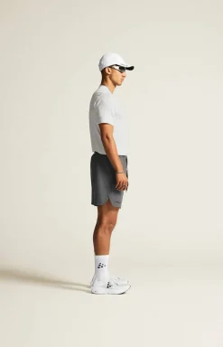 Craft Sportswear T-Shirts & Tröjor|Träning^ADV Essence SS Tee 2 M White