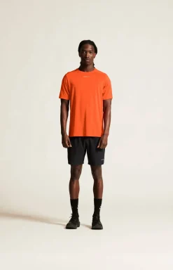 Craft Sportswear T-Shirts & Tröjor|Träning^ADV Essence SS Tee 2 M Solo