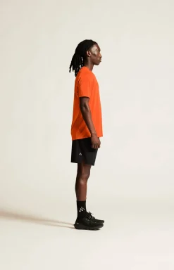 Craft Sportswear T-Shirts & Tröjor|Träning^ADV Essence SS Tee 2 M Solo