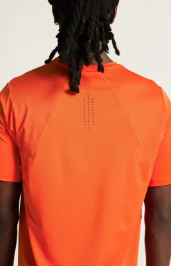 Craft Sportswear T-Shirts & Tröjor|Träning^ADV Essence SS Tee 2 M Solo