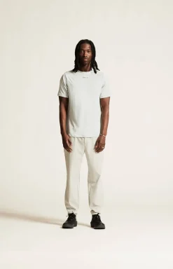 Craft Sportswear T-Shirts & Tröjor|Träning^ADV Essence SS Tee 2 M Cloud